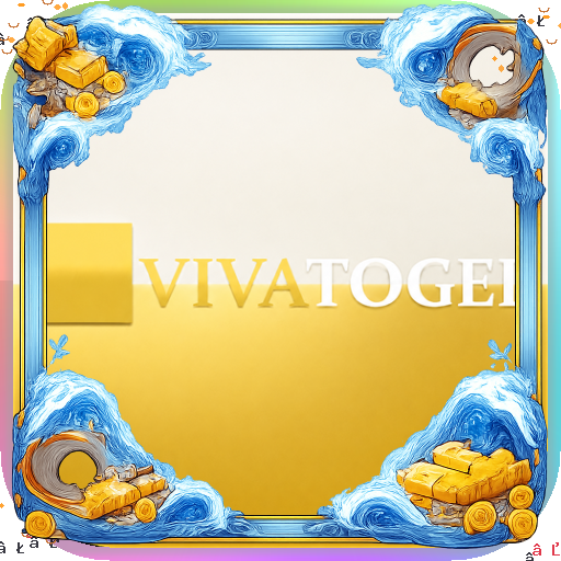 vivatogel — galeri pratinjau Resmi APK